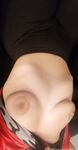 Amateur Amateur - Hatchbackhoe Photo - Hatchbackhoe Amateur Photos Onlyfans Leaked Photos