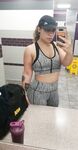 Amateur Amateur - Hatchbackhoe Photo - Hatchbackhoe Amateur Photos Onlyfans Leaked Photos