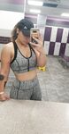 Amateur Amateur - Hatchbackhoe Photo - Hatchbackhoe Amateur Photos Onlyfans Leaked Photos