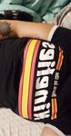 Amateur Amateur - Hatchbackhoe Photo - Hatchbackhoe Amateur Photos Onlyfans Leaked Photos