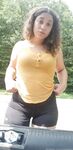 Amateur Amateur - Hatchbackhoe Photo - Hatchbackhoe Amateur Photos Onlyfans Leaked Photos