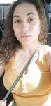 Amateur Amateur - Hatchbackhoe Photo - Hatchbackhoe Amateur Photos Onlyfans Leaked Photos