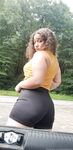 Amateur Amateur - Hatchbackhoe Photo - Hatchbackhoe Amateur Photos Onlyfans Leaked Photos