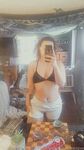 Amateur Amateur - Hatchbackhoe Photo - Hatchbackhoe Amateur Photos Onlyfans Leaked Photos
