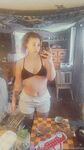 Amateur Amateur - Hatchbackhoe Photo - Hatchbackhoe Amateur Photos Onlyfans Leaked Photos