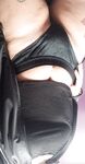 Amateur Amateur - Hatchbackhoe Photo - Hatchbackhoe Amateur Photos Onlyfans Leaked Photos