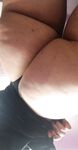 Amateur Amateur - Hatchbackhoe Photo - Hatchbackhoe Amateur Photos Onlyfans Leaked Photos