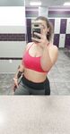 Amateur Amateur - Hatchbackhoe Photo - Hatchbackhoe Amateur Photos Onlyfans Leaked Photos
