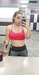 Amateur Amateur - Hatchbackhoe Photo - Hatchbackhoe Amateur Photos Onlyfans Leaked Photos
