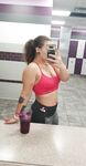 Amateur Amateur - Hatchbackhoe Photo - Hatchbackhoe Amateur Photos Onlyfans Leaked Photos
