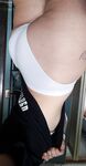 Amateur Amateur - Hatchbackhoe Photo - Hatchbackhoe Amateur Photos Onlyfans Leaked Photos