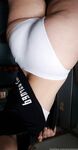 Amateur Amateur - Hatchbackhoe Photo - Hatchbackhoe Amateur Photos Onlyfans Leaked Photos