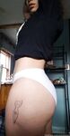 Amateur Amateur - Hatchbackhoe Photo - Hatchbackhoe Amateur Photos Onlyfans Leaked Photos