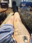 Amateur Amateur - Hatchbackhoe Photo - Hatchbackhoe Amateur Photos Onlyfans Leaked Photos