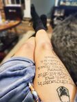 Amateur Amateur - Hatchbackhoe Photo - Hatchbackhoe Amateur Photos Onlyfans Leaked Photos