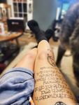 Amateur Amateur - Hatchbackhoe Photo - Hatchbackhoe Amateur Photos Onlyfans Leaked Photos