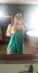 Amateur Amateur - Hatchbackhoe Photo - Hatchbackhoe Amateur Photos Onlyfans Leaked Photos