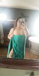 Amateur Amateur - Hatchbackhoe Photo - Hatchbackhoe Amateur Photos Onlyfans Leaked Photos