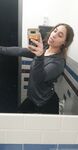 Amateur Amateur - Hatchbackhoe Photo - Hatchbackhoe Amateur Photos Onlyfans Leaked Photos