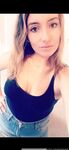 Amateur Amateur - Hatchbackhoe Photo - Hatchbackhoe Amateur Photos Onlyfans Leaked Photos