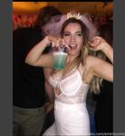 Amateur Amateur - Hatchbackhoe Photo - Hatchbackhoe Amateur Photos Onlyfans Leaked Photos