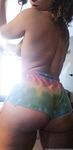 Amateur Amateur - Hatchbackhoe Photo - Hatchbackhoe Amateur Photos Onlyfans Leaked Photos