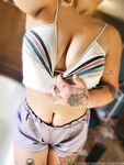 Amateur Amateur - Hatchbackhoe Photo - Hatchbackhoe Amateur Photos Onlyfans Leaked Photos