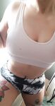 Amateur Amateur - Hatchbackhoe Photo - Hatchbackhoe Amateur Photos Onlyfans Leaked Photos