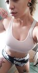 Amateur Amateur - Hatchbackhoe Photo - Hatchbackhoe Amateur Photos Onlyfans Leaked Photos