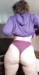 Amateur Amateur - Hatchbackhoe Photo - Hatchbackhoe Amateur Photos Onlyfans Leaked Photos