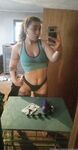 Amateur Amateur - Hatchbackhoe Photo - Hatchbackhoe Amateur Photos Onlyfans Leaked Photos