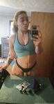 Amateur Amateur - Hatchbackhoe Photo - Hatchbackhoe Amateur Photos Onlyfans Leaked Photos