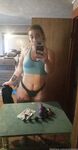 Amateur Amateur - Hatchbackhoe Photo - Hatchbackhoe Amateur Photos Onlyfans Leaked Photos
