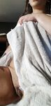 Amateur Amateur - Hatchbackhoe Photo - Hatchbackhoe Amateur Photos Onlyfans Leaked Photos