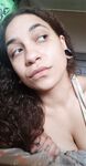 Amateur Amateur - Hatchbackhoe Photo - Hatchbackhoe Amateur Photos Onlyfans Leaked Photos