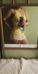 Amateur Amateur - Hatchbackhoe Photo - Hatchbackhoe Amateur Photos Onlyfans Leaked Photos