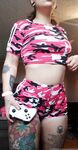 Amateur Amateur - Hatchbackhoe Photo - Hatchbackhoe Amateur Photos Onlyfans Leaked Photos