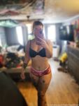 Amateur Amateur - Hatchbackhoe Photo - Hatchbackhoe Amateur Photos Onlyfans Leaked Photos