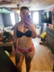 Amateur Amateur - Hatchbackhoe Photo - Hatchbackhoe Amateur Photos Onlyfans Leaked Photos