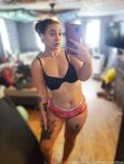 Amateur Amateur - Hatchbackhoe Photo - Hatchbackhoe Amateur Photos Onlyfans Leaked Photos
