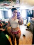 Amateur Amateur - Hatchbackhoe Photo - Hatchbackhoe Amateur Photos Onlyfans Leaked Photos