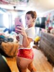 Amateur Amateur - Hatchbackhoe Photo - Hatchbackhoe Amateur Photos Onlyfans Leaked Photos