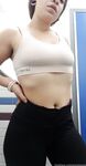 Amateur Amateur - Hatchbackhoe Photo - Hatchbackhoe Amateur Photos Onlyfans Leaked Photos