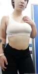 Amateur Amateur - Hatchbackhoe Photo - Hatchbackhoe Amateur Photos Onlyfans Leaked Photos
