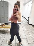 Amateur Amateur - Hatchbackhoe Photo - Hatchbackhoe Amateur Photos Onlyfans Leaked Photos