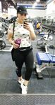 Amateur Amateur - Hatchbackhoe Photo - Hatchbackhoe Amateur Photos Onlyfans Leaked Photos