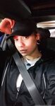 Amateur Amateur - Hatchbackhoe Photo - Hatchbackhoe Amateur Photos Onlyfans Leaked Photos
