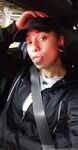 Amateur Amateur - Hatchbackhoe Photo - Hatchbackhoe Amateur Photos Onlyfans Leaked Photos