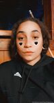 Amateur Amateur - Hatchbackhoe Photo - Hatchbackhoe Amateur Photos Onlyfans Leaked Photos