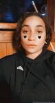 Amateur Amateur - Hatchbackhoe Photo - Hatchbackhoe Amateur Photos Onlyfans Leaked Photos
